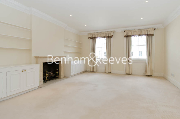 3  bedrooms flat to rent in Onslow Gardens, South Kensington, SW7-image 6