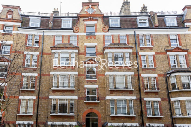 1  bedroom flat to rent in The Marlborough, Walton Street, Chelsea, SW3-image 6
