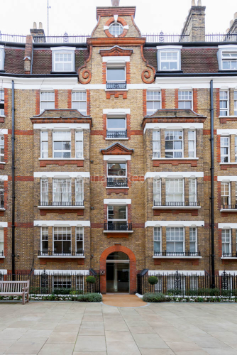 1 bedroom flat to rent in The Marlborough, Walton Street, Chelsea, SW3-image 7