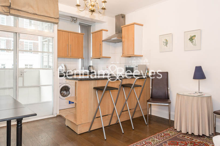 1  bedroom flat to rent in Sloane Avenue Mansions, Chelsea SW3-image 5