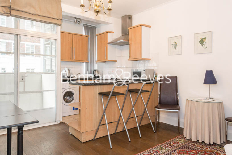 1 bedroom flat to rent in Sloane Avenue Mansions, Knightsbridge, SW3-image 5