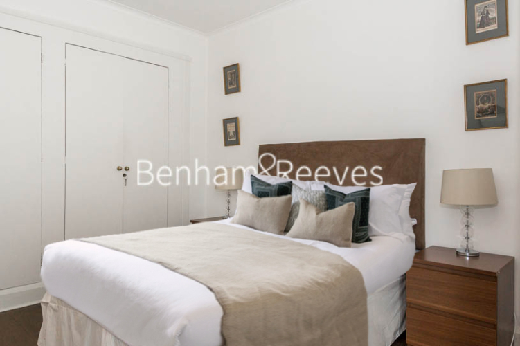 1  bedroom flat to rent in Sloane Avenue Mansions, Chelsea SW3-image 6