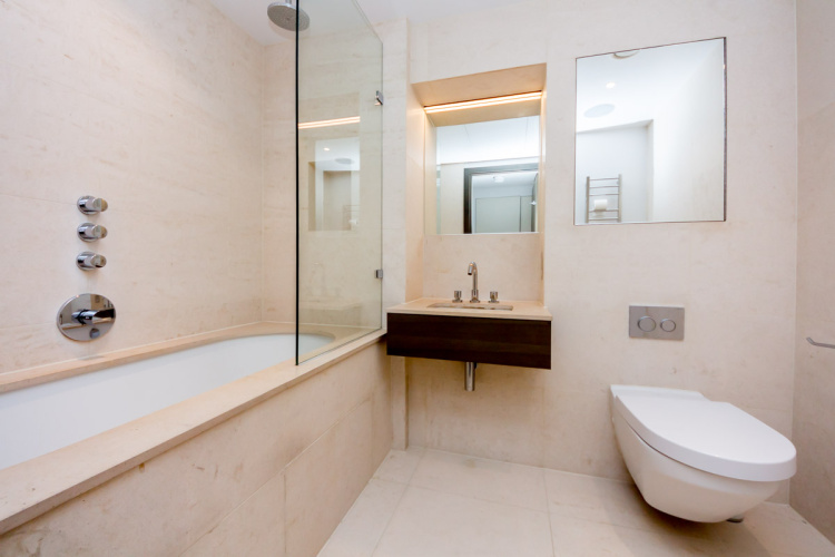 2  bedrooms flat to rent in Wellington House, Westminster, SW1E-image 4