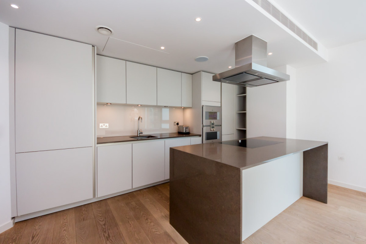 2  bedrooms flat to rent in Wellington House, Westminster, SW1E-image 6