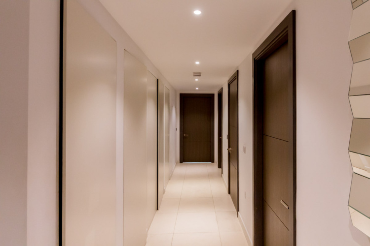 2  bedrooms flat to rent in Wellington House, Westminster, SW1E-image 8
