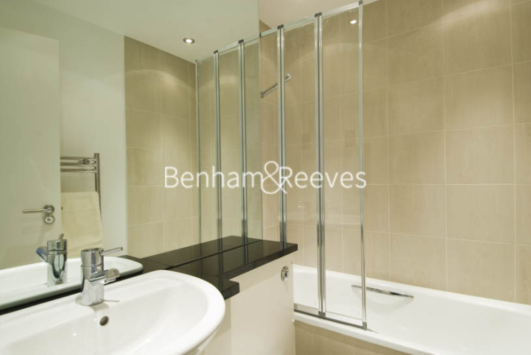 1  bedroom flat to rent in Nell Gwynn House, Chelsea SW3-image 3