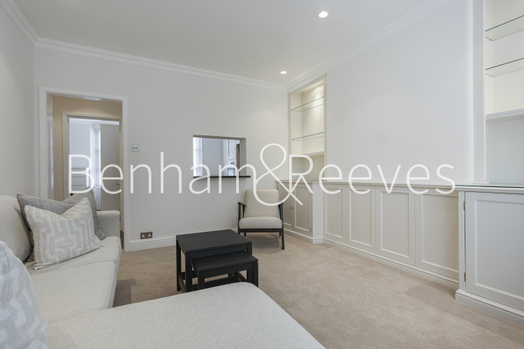 1  bedroom flat to rent in The Marlborough, Walton Street, Chelsea SW3-image 6