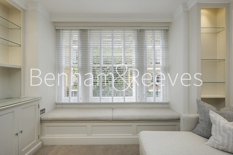 1  bedroom flat to rent in The Marlborough, Walton Street, Chelsea SW3-image 7