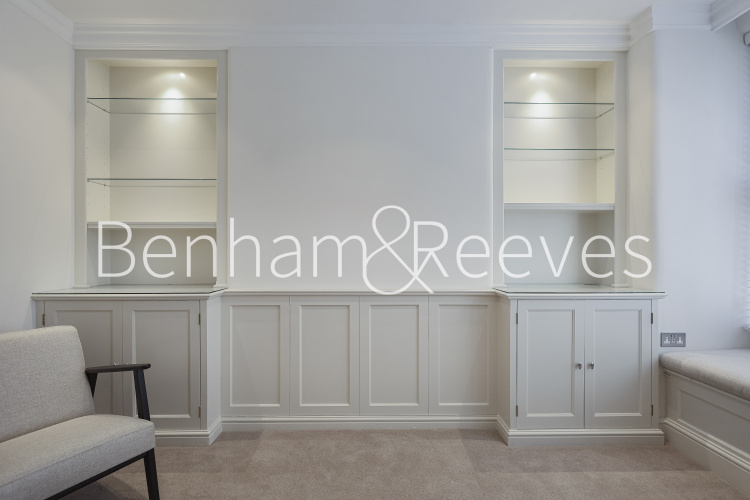 1  bedroom flat to rent in The Marlborough, Walton Street, Chelsea SW3-image 8