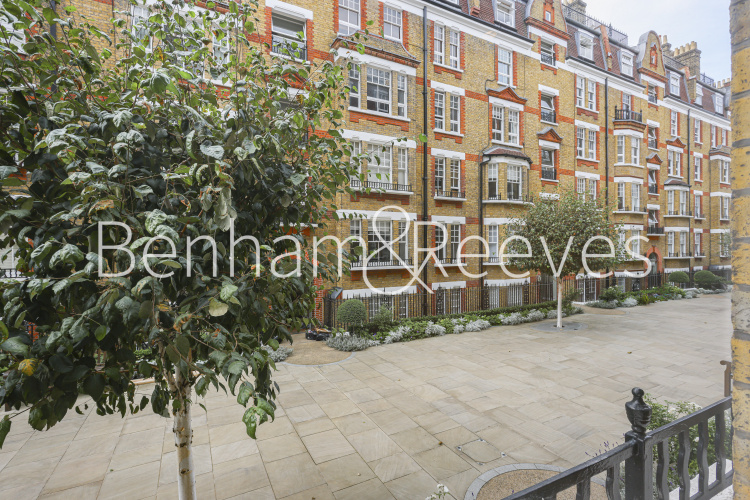 1  bedroom flat to rent in The Marlborough, Walton Street, Chelsea SW3-image 11