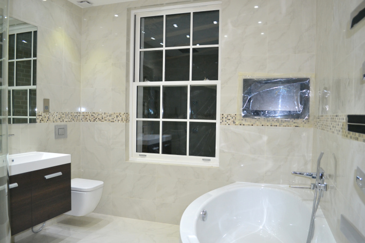 5  bedrooms house to rent in Trevor Place, Knightsbridge, SW7-image 5