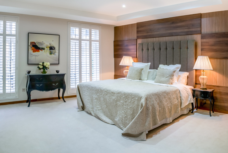 5  bedrooms house to rent in Trevor Place, Knightsbridge, SW7-image 10