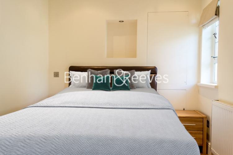 1  bedroom flat to rent in Nell Gwynn House, Sloane Avenue, SW3-image 2