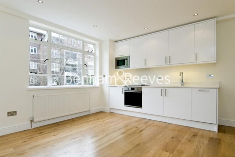 1 bedroom flat to rent in Nell Gwynn House, Sloane Avenue, SW3-image 6