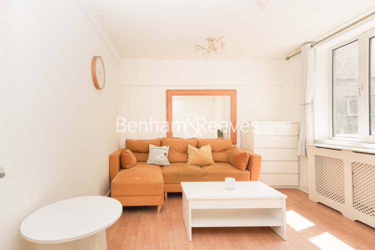 1 bedroom flat to rent in Chelsea Cloisters, Sloane Avenue SW3-image 5