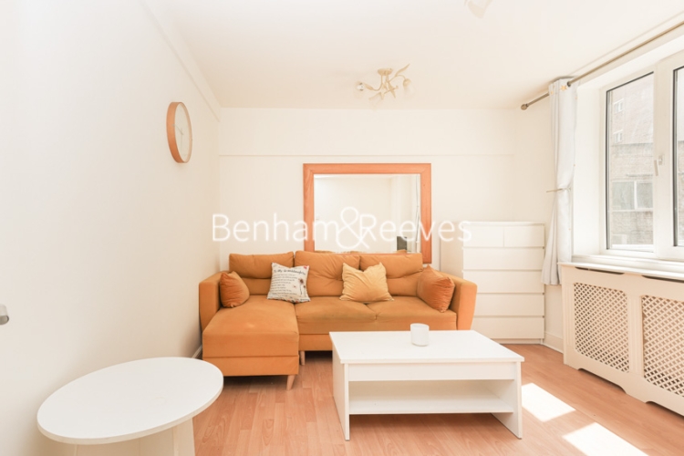 1  bedroom flat to rent in Chelsea Cloisters, Sloane Avenue SW3-image 5