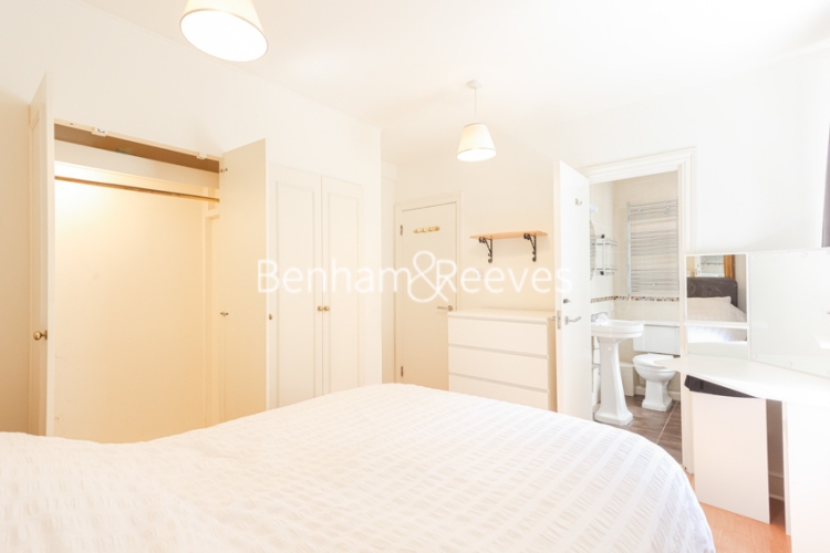 1 bedroom flat to rent in Chelsea Cloisters, Sloane Avenue SW3-image 7
