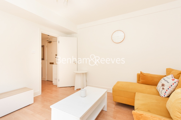 1 bedroom flat to rent in Chelsea Cloisters, Sloane Avenue SW3-image 9