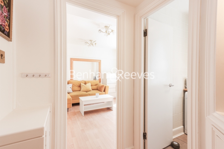 1 bedroom flat to rent in Chelsea Cloisters, Sloane Avenue SW3-image 10