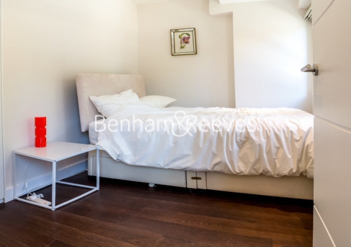 1 bedroom flat to rent in Nell Gwynn House, Sloane Avenue SW3-image 3