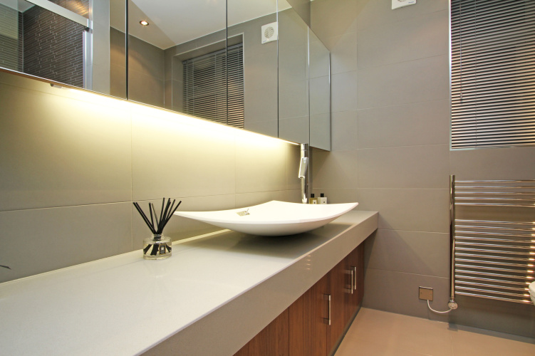 3  bedrooms flat to rent in Kingston House South, Knightsbridge SW7-image 6