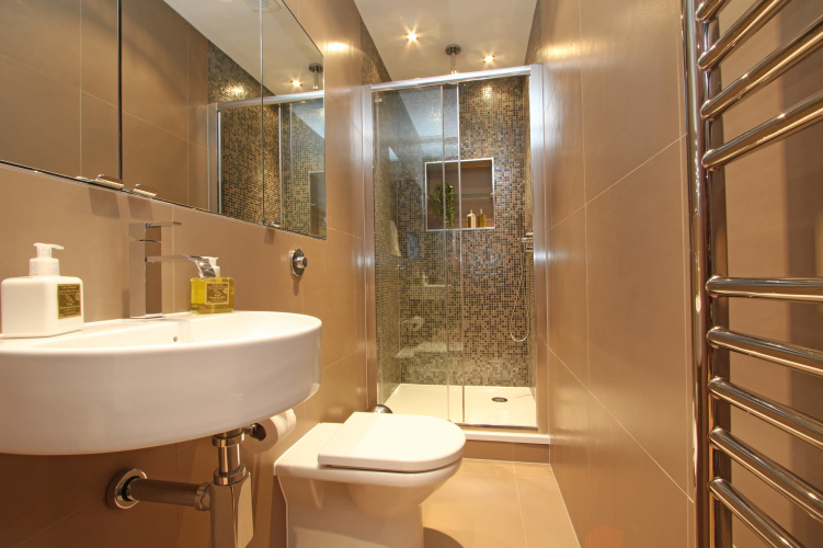 3  bedrooms flat to rent in Kingston House South, Knightsbridge SW7-image 7