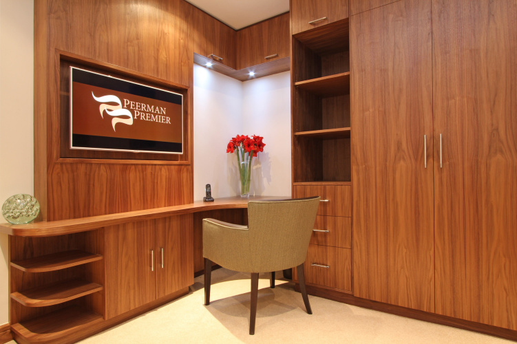 3  bedrooms flat to rent in Kingston House South, Knightsbridge SW7-image 8