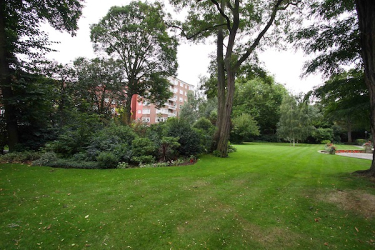3  bedrooms flat to rent in Kingston House South, Knightsbridge SW7-image 11