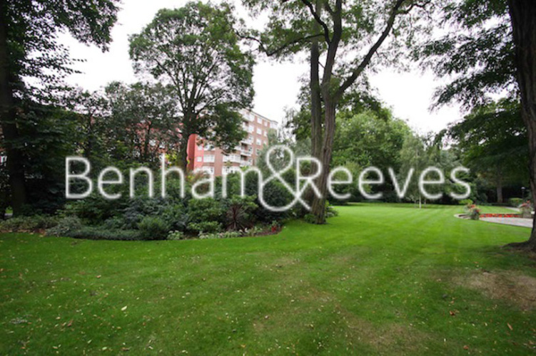 3  bedrooms flat to rent in Kingston House South, Knightsbridge SW7-image 12