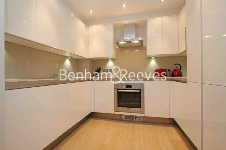 1  bedroom flat to rent in Vincent Square, Victoria, SW1P-image 2