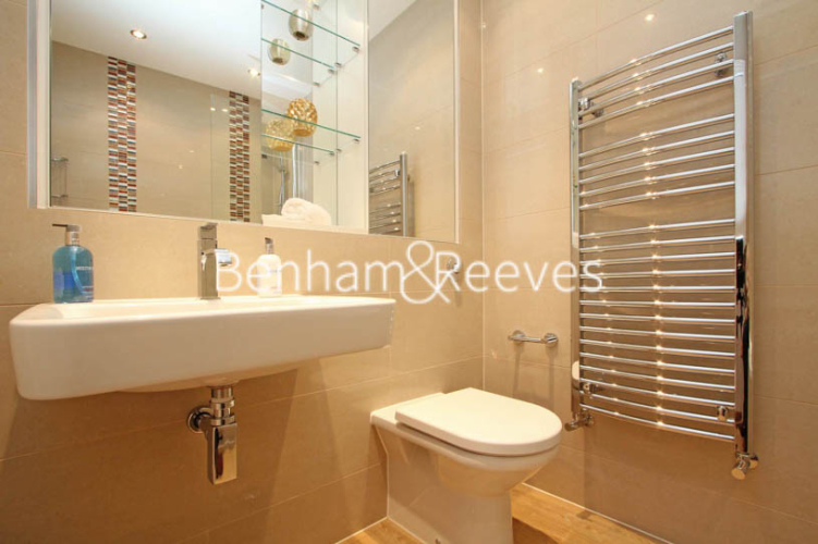 1  bedroom flat to rent in Vincent Square, Victoria, SW1P-image 4