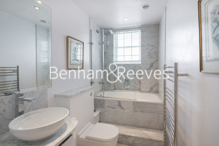 1 bedroom flat to rent in Mitre House, King’s Road, Chelsea SW3-image 3