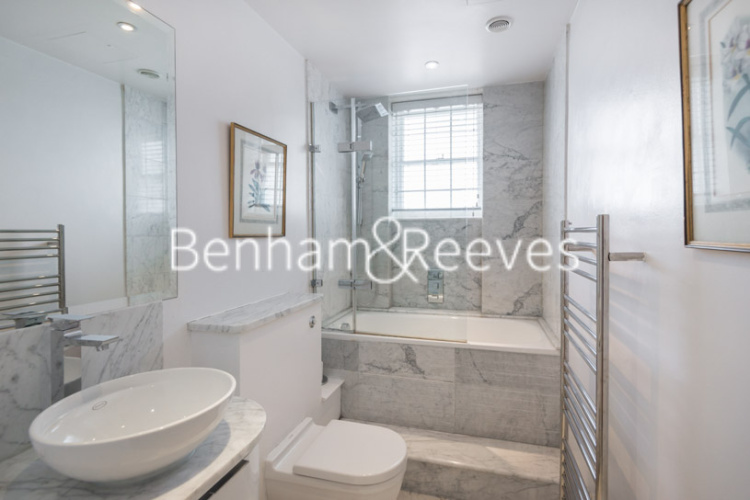 1  bedroom flat to rent in Mitre House, King’s Road, Chelsea SW3-image 3