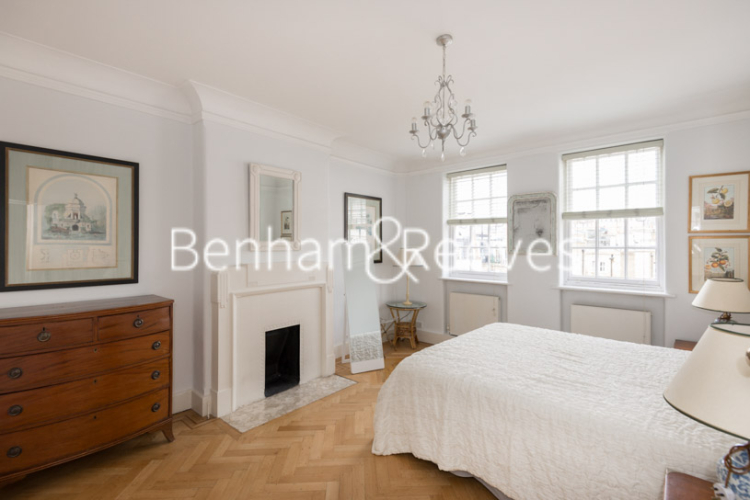 1 bedroom flat to rent in Mitre House, King’s Road, Chelsea SW3-image 4