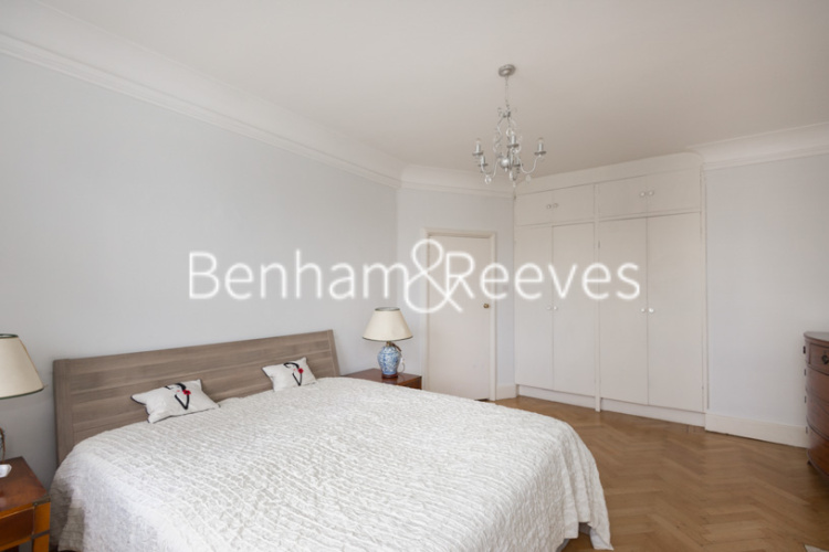 1  bedroom flat to rent in Mitre House, King’s Road, Chelsea SW3-image 5