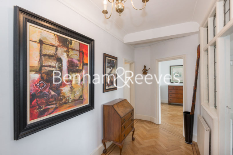 1 bedroom flat to rent in Mitre House, King’s Road, Chelsea SW3-image 6