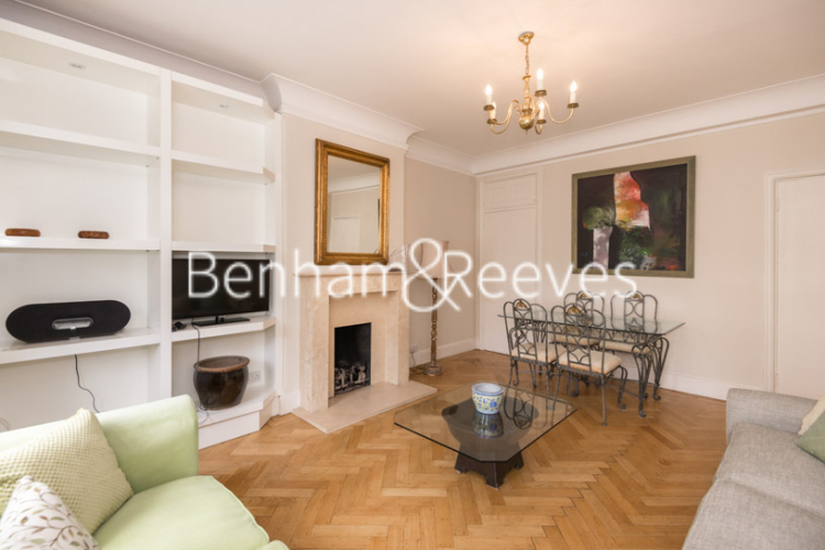 1 bedroom flat to rent in Mitre House, King’s Road, Chelsea SW3-image 7