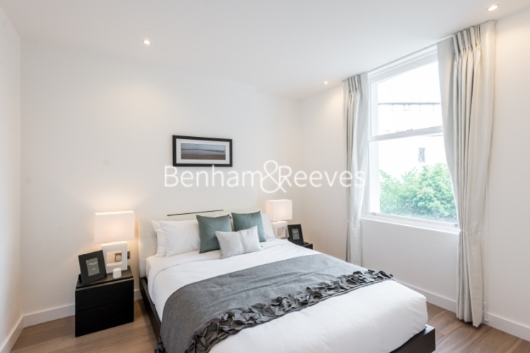 1  bedroom flat to rent in Philbeach Gardens, Earl's Court, SW5-image 4