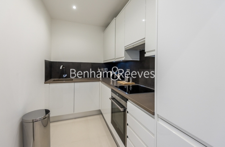 1  bedroom flat to rent in Philbeach Gardens, Earl's Court, SW5-image 6
