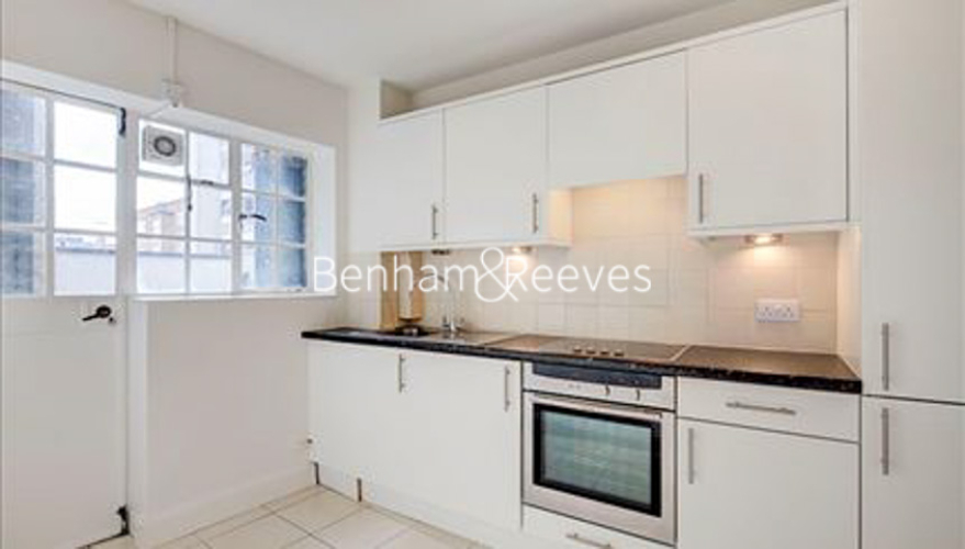 2  bedrooms flat to rent in Pelham Court, Fulham Road, Chelsea, SW3-image 5