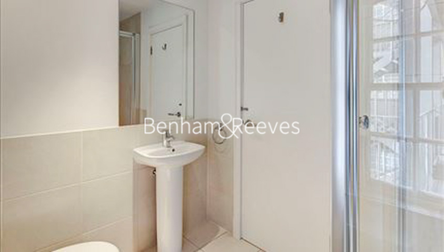 2  bedrooms flat to rent in Pelham Court, Fulham Road, Chelsea, SW3-image 6