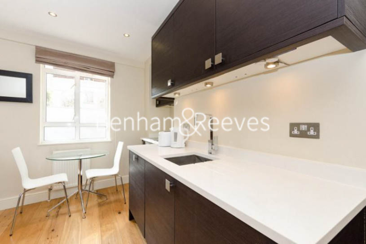 1 bedroom flat to rent in Nell Gwynn House, Chelsea, SW3-image 2