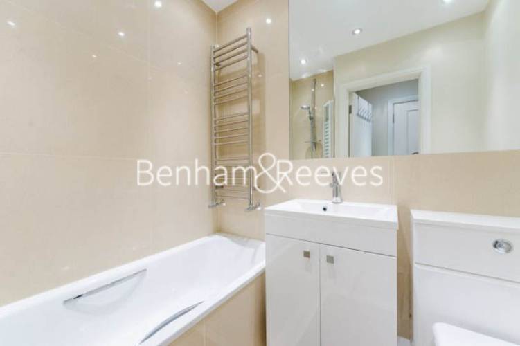 1  bedroom flat to rent in Nell Gwynn House, Chelsea, SW3-image 4