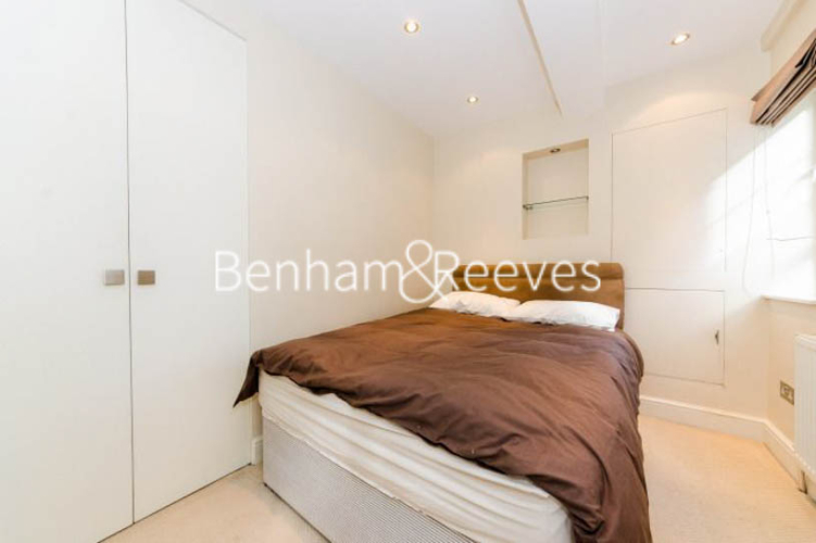 1  bedroom flat to rent in Nell Gwynn House, Chelsea, SW3-image 8
