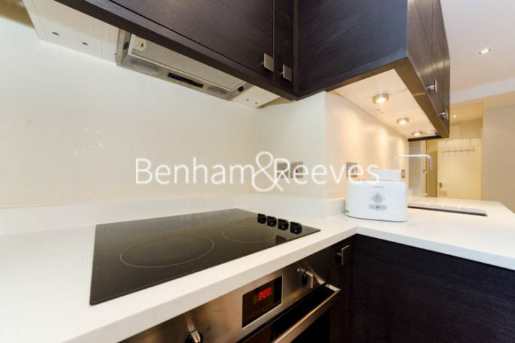 1 bedroom flat to rent in Nell Gwynn House, Chelsea, SW3-image 9