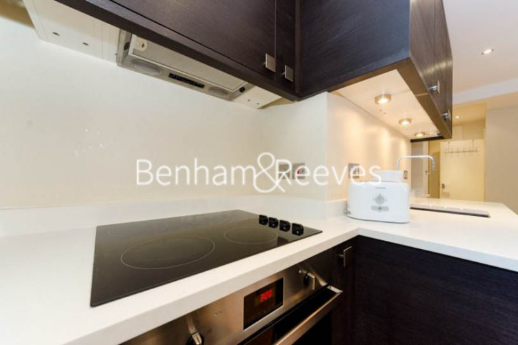 1  bedroom flat to rent in Nell Gwynn House, Chelsea, SW3-image 9