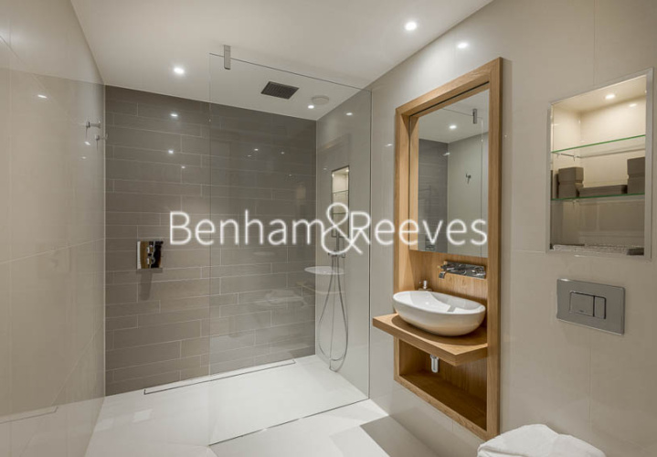 2  bedrooms flat to rent in The Courthouse, Horseferry Road, Westminster, SW1-image 9