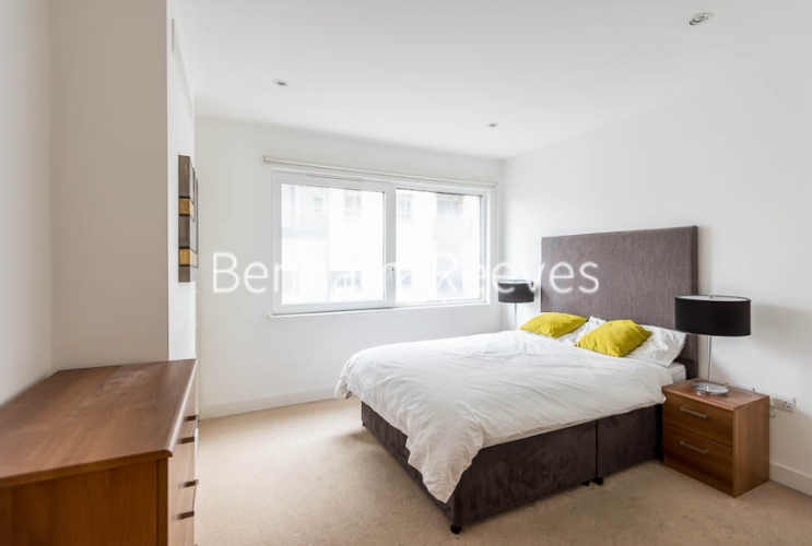 1  bedroom flat to rent in Gillingham Street, Victoria, SW1V-image 2