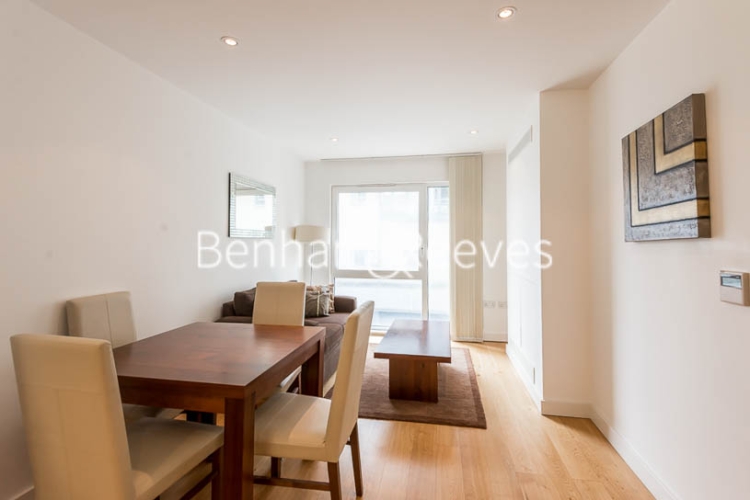 1  bedroom flat to rent in Gillingham Street, Victoria, SW1V-image 6