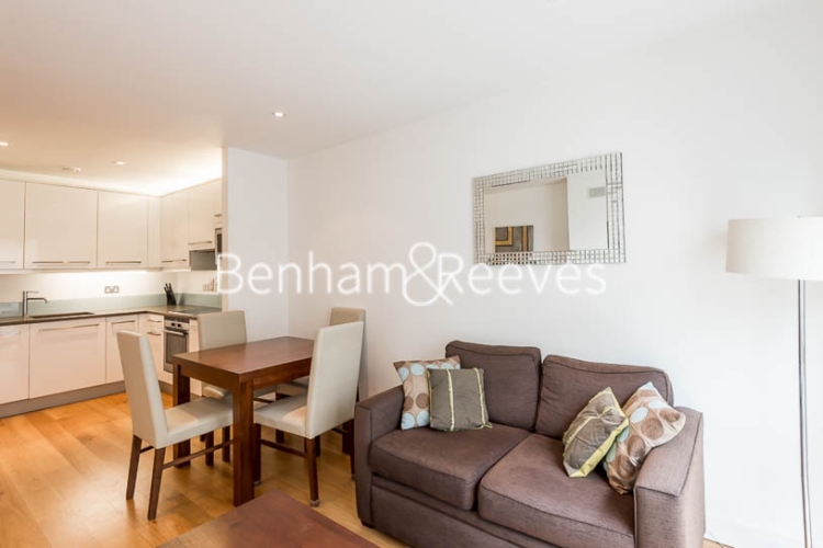 1  bedroom flat to rent in Gillingham Street, Victoria, SW1V-image 8